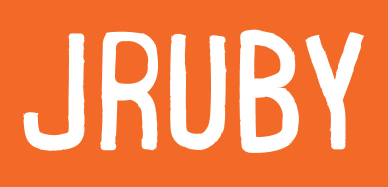 JRUBY